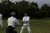 rthk aikido23_thumb.png